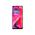 Oppo A54 5G 6.5" 48MP 64GB Dual Sim - Black