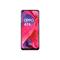 Oppo A74 5G 6.5" 48MP 128GB Dual Sim - Black