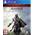 UbiSoft Assassins Creed The Ezio Collection (PS4)