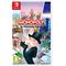 UbiSoft Monopoly (Nintendo Switch)