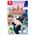 UbiSoft Monopoly (Nintendo Switch)