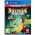 UbiSoft Rayman Legends Game - PlayStation Hits (PS4)