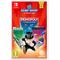 UbiSoft Hasbro Game Night (Nintendo Switch)