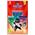 UbiSoft Hasbro Game Night (Nintendo Switch)