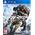 UbiSoft Tom Clancy's Ghost Recon Breakpoint (PS4)