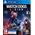 UbiSoft Watch Dogs Legion (PS4)