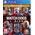 UbiSoft Watch Dogs: Legion - Gold Edition (PS4)