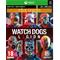 UbiSoft Watch Dogs Legion Gold Edition (Xbox One/Series X)