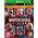 UbiSoft Watch Dogs Legion Gold Edition (Xbox One/Series X)