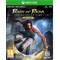 UbiSoft Prince of Persia: The Sands of Time Remake (Xbox One)