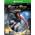 UbiSoft Prince of Persia: The Sands of Time Remake (Xbox One)