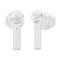 Razer Hammerhead True Wireless - Mercury
