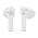 Razer Hammerhead True Wireless - Mercury