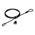Kensington MicroSaver 2.0 Lock - Like Keyed
