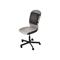 Kensington Memory Foam Adjustable Full Back Support