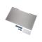 Kensington MagPro Magnetic Privacy 23.8" Monitors