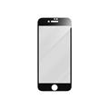 Kensington iPhone7/8 Privacy Glass