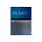 Lenovo 14S YOGA I5 1135G 8GB/256GB SSD W10P