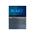 Lenovo 14S YOGA I5 1135G 8GB/256GB SSD W10P