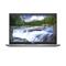 Dell Latitude 5320 Intel Core i5-1135G7 8GB 256GB SSD 13.3" Windows 10 Professional 64-bit