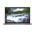 Dell Latitude 5320 Intel Core i5-1135G7 8GB 256GB SSD 13.3" Windows 10 Professional 64-bit