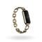 Fitbit Luxe SE - Soft Gold/Peony