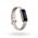 Fitbit Luxe - Soft Gold/Porcelain White