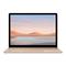 Microsoft Surface Laptop 4 Intel Core i5-1135G7 8GB 512GB 13" Windows 10 Professional - Sandstone