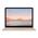 Microsoft Surface Laptop 4 Intel Core i7 16GB 256GB 13" Windows 10 Professional - Sandstone