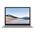 Microsoft Surface Laptop 4 Intel Core i7 16GB 256GB 15" Windows 10 Professional - Platinum