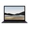 Microsoft Surface Laptop 4 Ryzen 7 8GB 256GB 15" Windows 10 Professional - Platinum