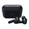 Razer Hammerhead True Wireless Pro