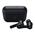 Razer Hammerhead True Wireless Pro