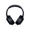 Razer Opus Gaming Headset