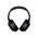 Razer Opus Gaming Headset