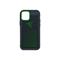 Razer Arctech Pro for iPhone 12 and iPhone 12 Pro (6.1")