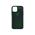 Razer Arctech Pro for iPhone 12 and iPhone 12 Pro (6.1")