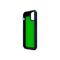 Razer Arctech Pro for iPhone 12 Pro Max (6.7")