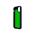 Razer Arctech Pro for iPhone 12 Pro Max (6.7")