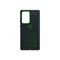 Razer Arctech Pro Black for Galaxy Note20 Plus