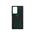 Razer Arctech Pro Black for Galaxy Note20 Plus