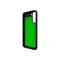 Razer Arctech Pro Black for Galaxy S21