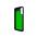 Razer Arctech Pro Black for Galaxy S21