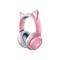 Razer Kraken BT - Kitty Edition - Quartz