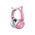 Razer Kraken BT - Kitty Edition - Quartz