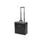 Dicota DataBox XL Trolley 14-15.6" Canon iP100 / iP110 / TR150