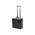Dicota DataBox XL Trolley 14-15.6" Canon iP100 / iP110 / TR150
