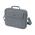 Dicota Eco Multi BASE 15-17.3" Grey