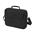 Dicota Eco Multi BASE 13-14.1"