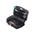Dicota Eco Accessory Pouch MOVE Small